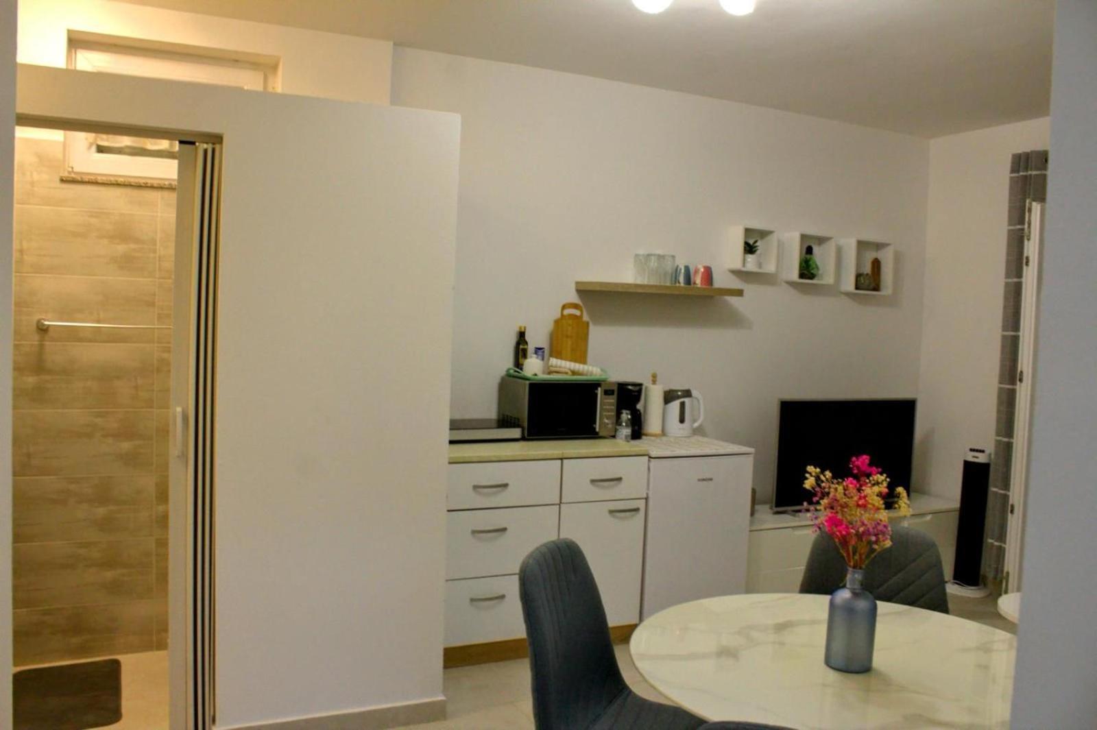 Apartment Danijela *