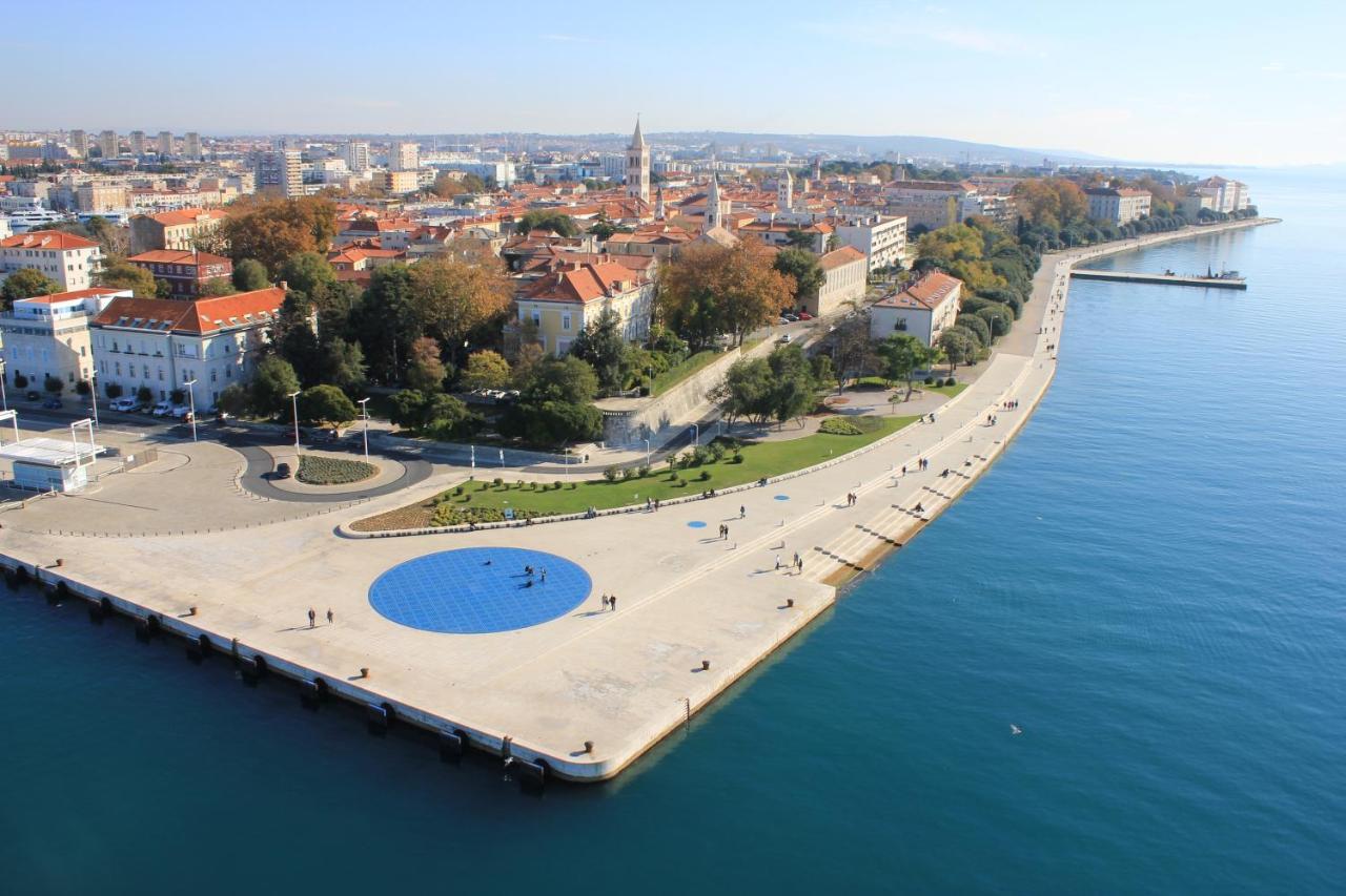 Danijela * Zadar