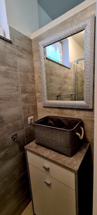 Appartement Danijela