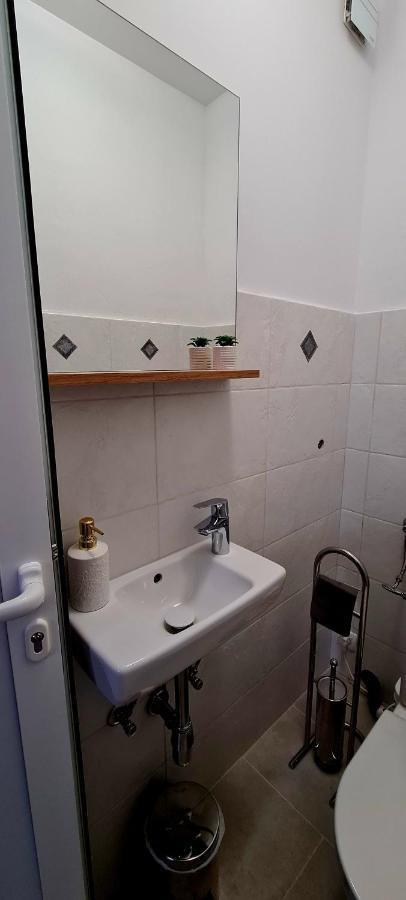 Danijela Appartement *