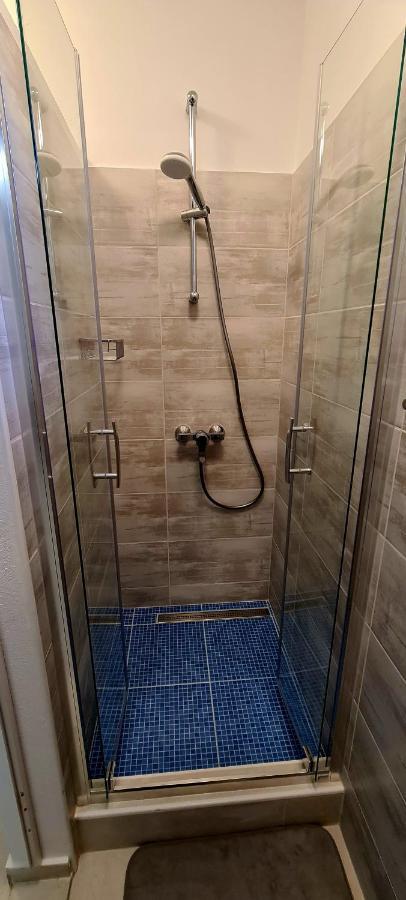 Apartment Danijela Zadar