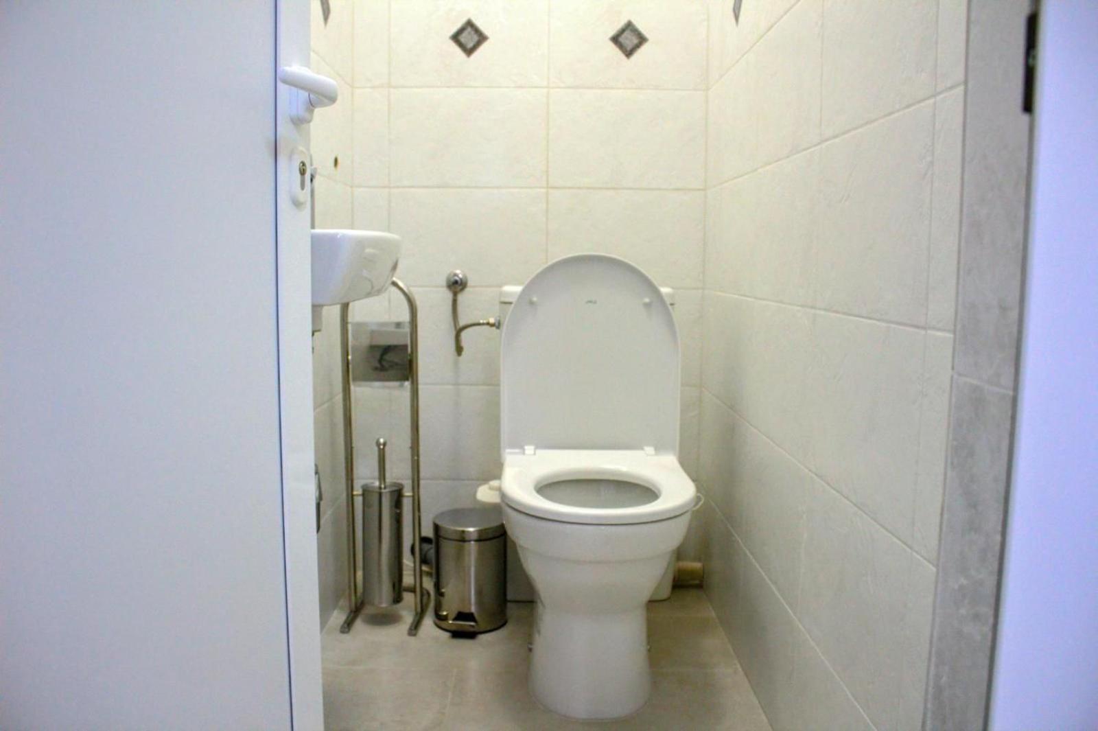 Danijela Apartment Zadar