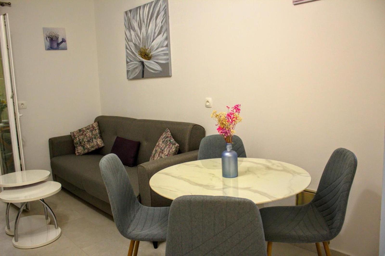 Apartment Danijela