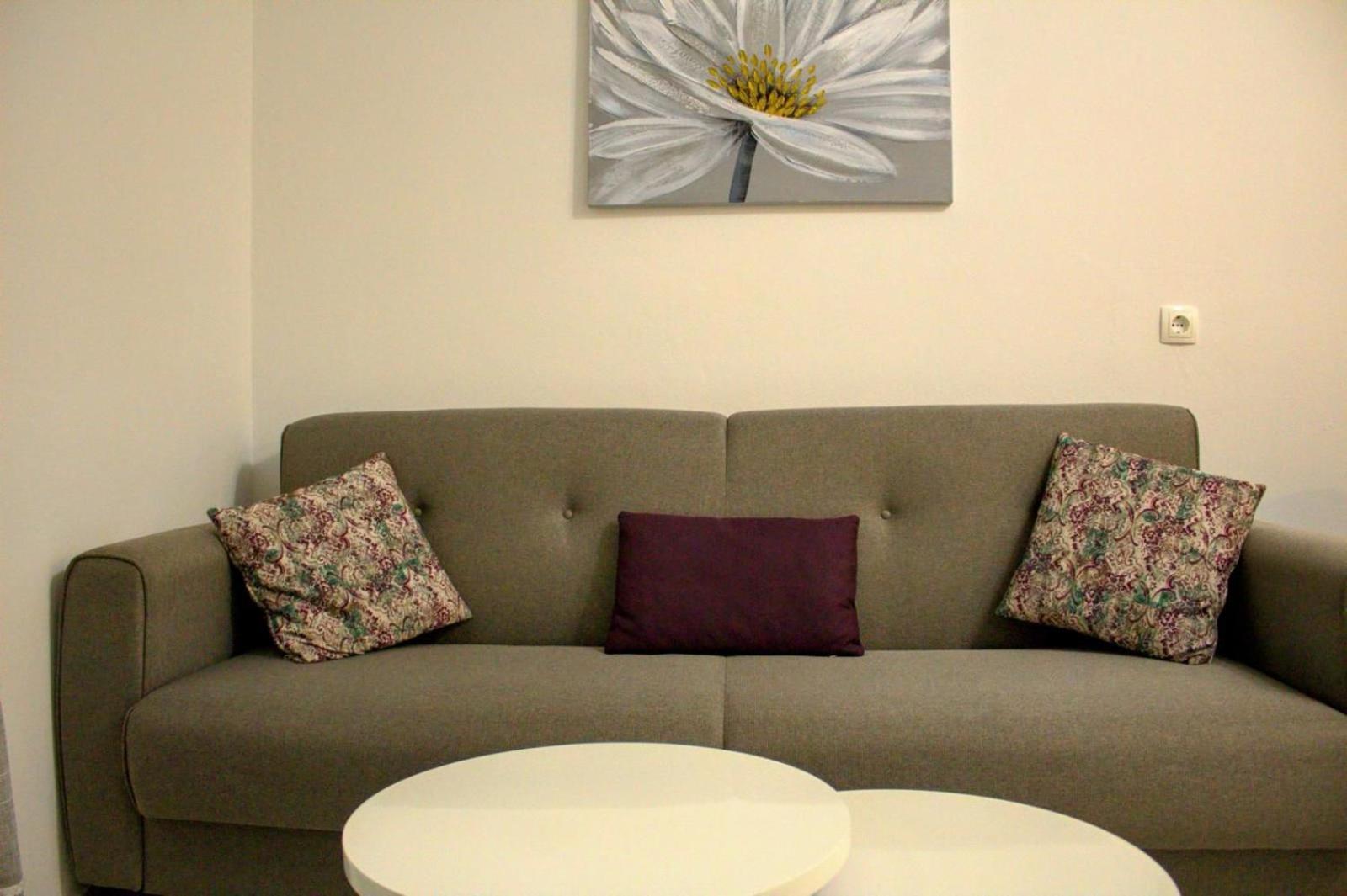 Danijela Apartment Zadar