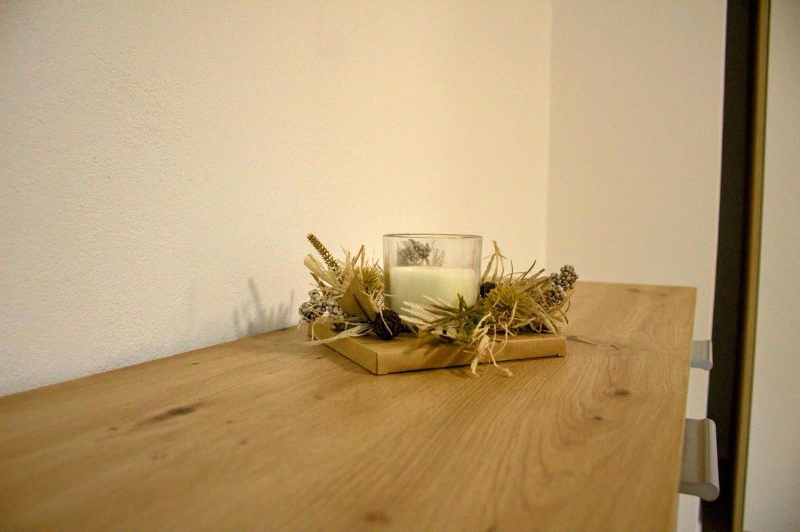 Danijela Apartment Zadar