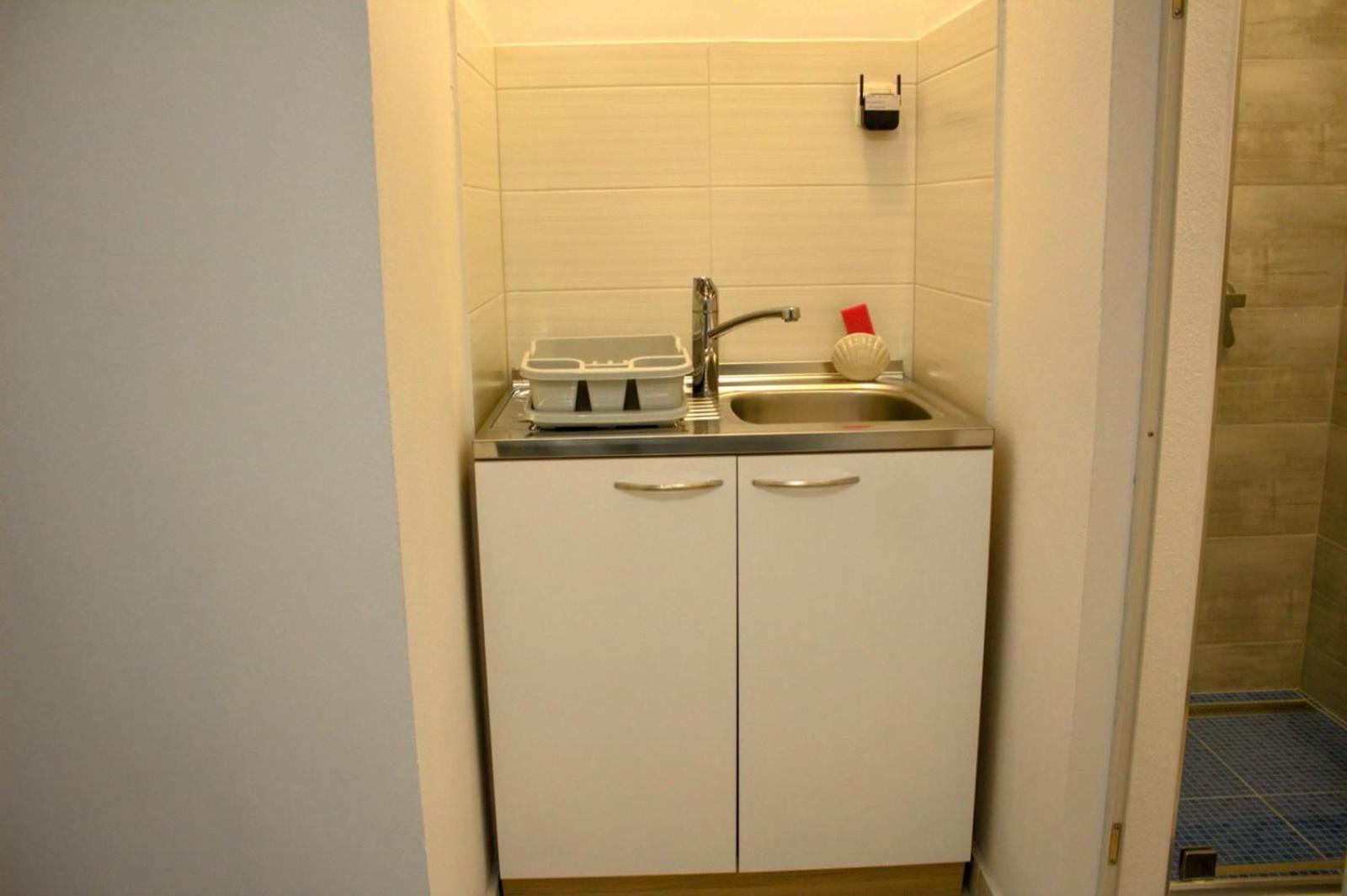 Apartment Danijela Zadar