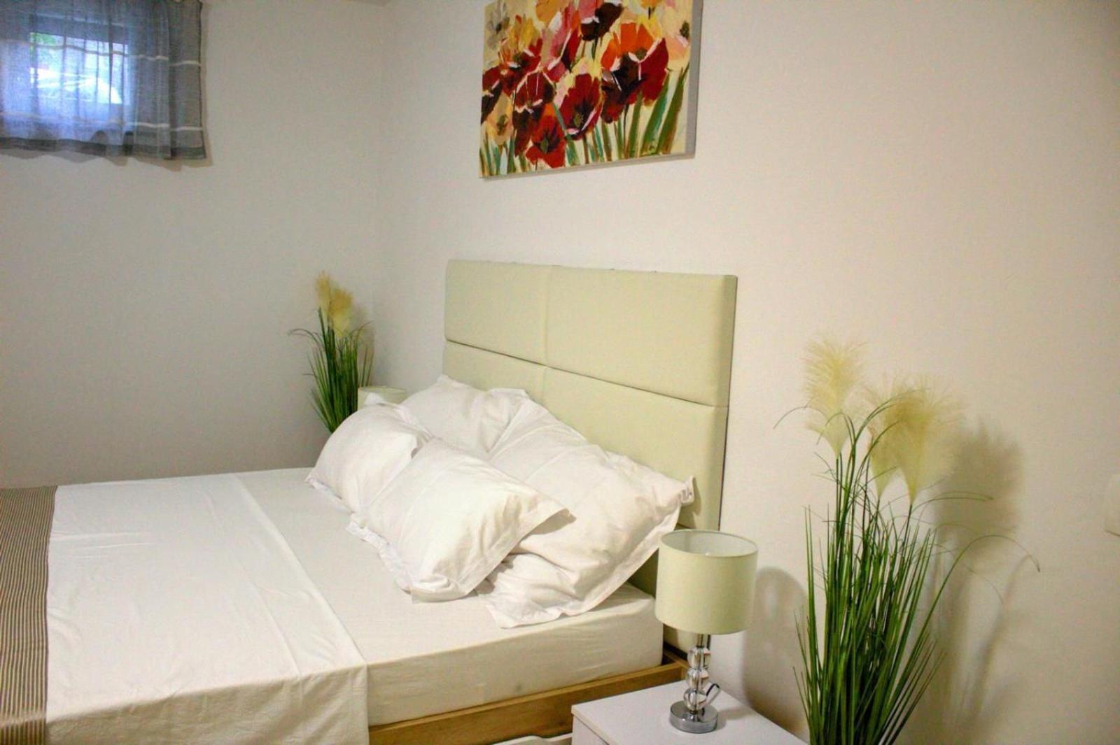 Apartment Danijela