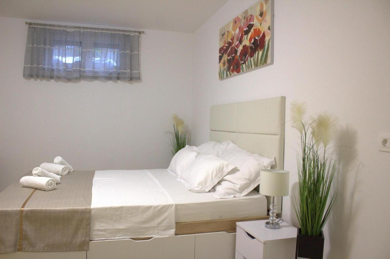 Danijela Apartment Zadar